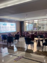 -厦门美莱整形美容医院