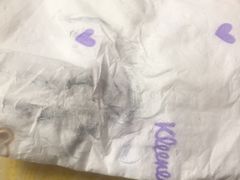 -Pandora潘多拉珠宝(宝山万达广场店)