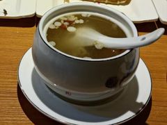 -壹只卤鹅(华润万家店)