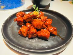 -荟廷·晶萃(陆家嘴尚悦湾店)