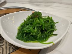 -七八冷面·延边朝鲜族美食(世纪汇店)
