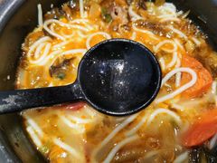 -滇越乘象云南餐厅(次渠店)