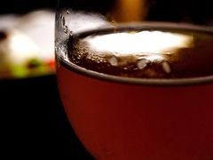 -上海柏悦酒店·世纪100牛排馆