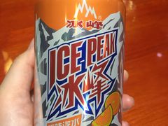 -窄巷子陕菜馆·地道陕西菜(粉巷店)