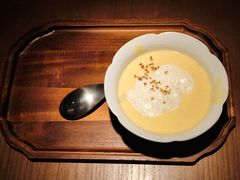 -RUXU入续糖水铺与包(卓悦中心店)