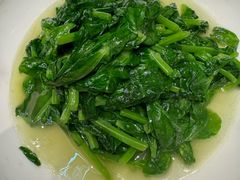 -忆家一宴(大木桥路旗舰店)