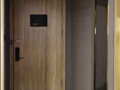 -桔子酒店(成都春熙路步行街店)