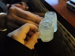 -River Bar酒吧(通州万达店)