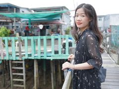 -大澳