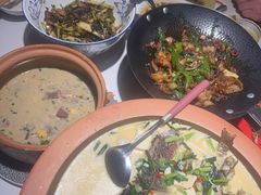 -烹湘·鲜炒湖南土菜(海珠店)