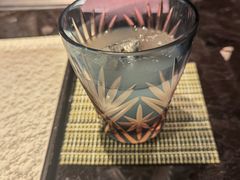 -Ginza Onodera铁板烧(外滩十八号店)