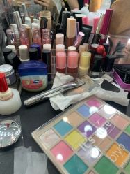 -米莱摄影写真(五大道别墅店)