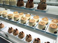 -好利来(兴华街店)