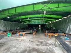 -山地居烤全羊·柴火鸡(大坪-半山公馆店)