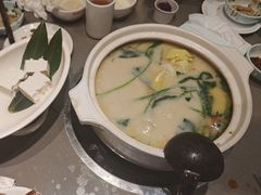 -好彩猪肚鸡(正弘城店)