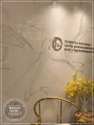 -潘多拉Hairsalon