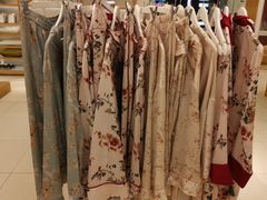 -ZARA HOME(长楹天街购物中心店)