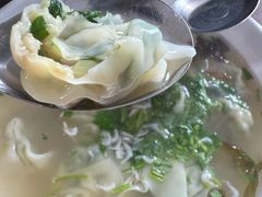 -大连熟食品交易中心