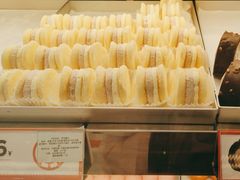 -東更道点心行(崂山丽达店)