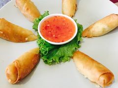 -Red Lobster