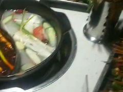-钢管厂五区小郡肝串串香(奥克斯广场锦城万达店)