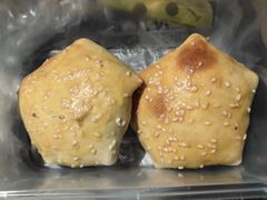 -莲香西域·正宗新疆菜(龙华店)