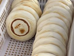 -樊记腊汁肉(竹笆市总店)