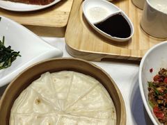 -沁园·珍藏湘味(芙蓉广场店)