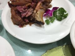 -申宴酒楼(王子百货店)