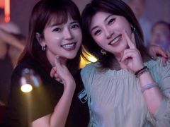 -音乐房子·LIVE(成都汇锦城店)