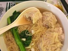 -莅香岛港式餐厅(滨江道店)
