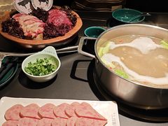 -二刀潮牛(重庆光环购物公园店)