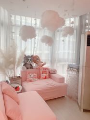 -Beauty Nails 美甲美睫皮肤管理