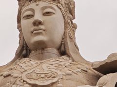 -天津妈祖文化园