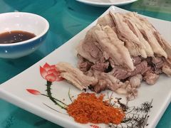 -国强手抓(西夏区店)