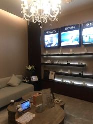 -丽妍雅集 Rubis SPA