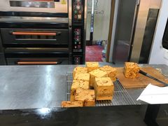 -爸爸糖吐司面包(南京鼓楼龙江店)