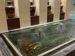 -青海宾馆