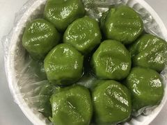 -文魁斋