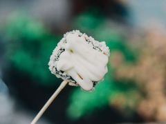 -品腐记·豆腐王朝(老门东总店)