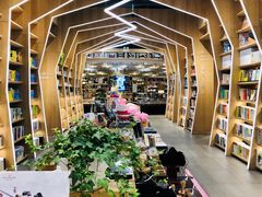 -覔书店(壹方城店)