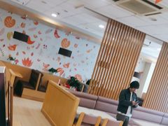 -德克士(茶店子客运站店)