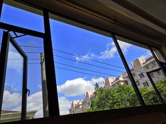 -汤里来温泉