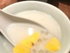 越南春卷-大头虾越式风味餐厅(光明广场店)