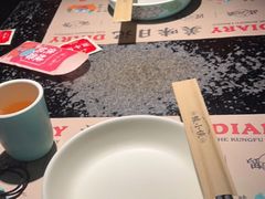 -蛙小侠(桂林万象城店)