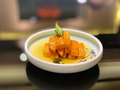 -莹珠阁·私房菜