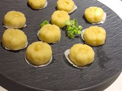 -三强鸽子(中原路店)
