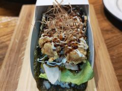-金石青云炭火烤肉店(中房上东花墅店)