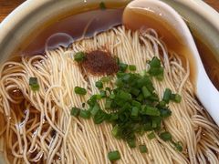 -苏小柳手作点心(控江旭辉分院)