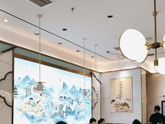 -苏晓玥·手作江南小吃(深圳北站店)